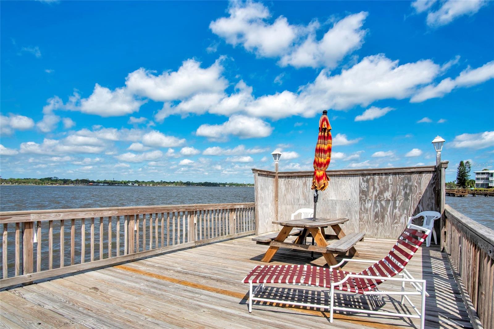 2901 N HALIFAX AVE #220