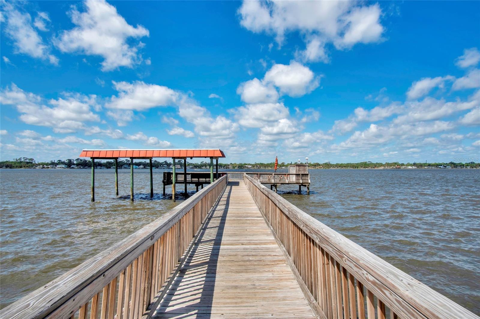 2901 N HALIFAX AVE #220