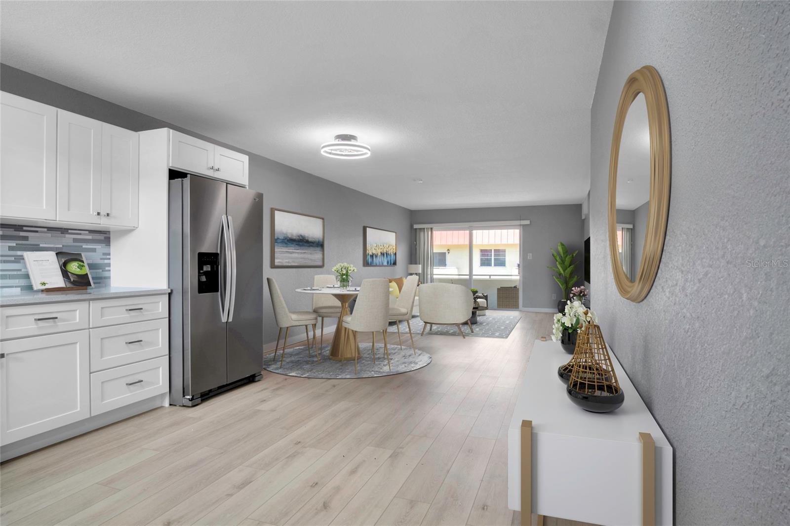 2901 N HALIFAX AVE #220