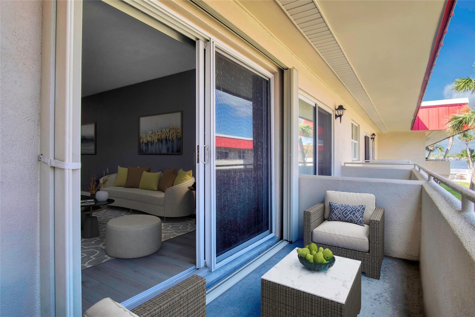 2901 N HALIFAX AVE #220