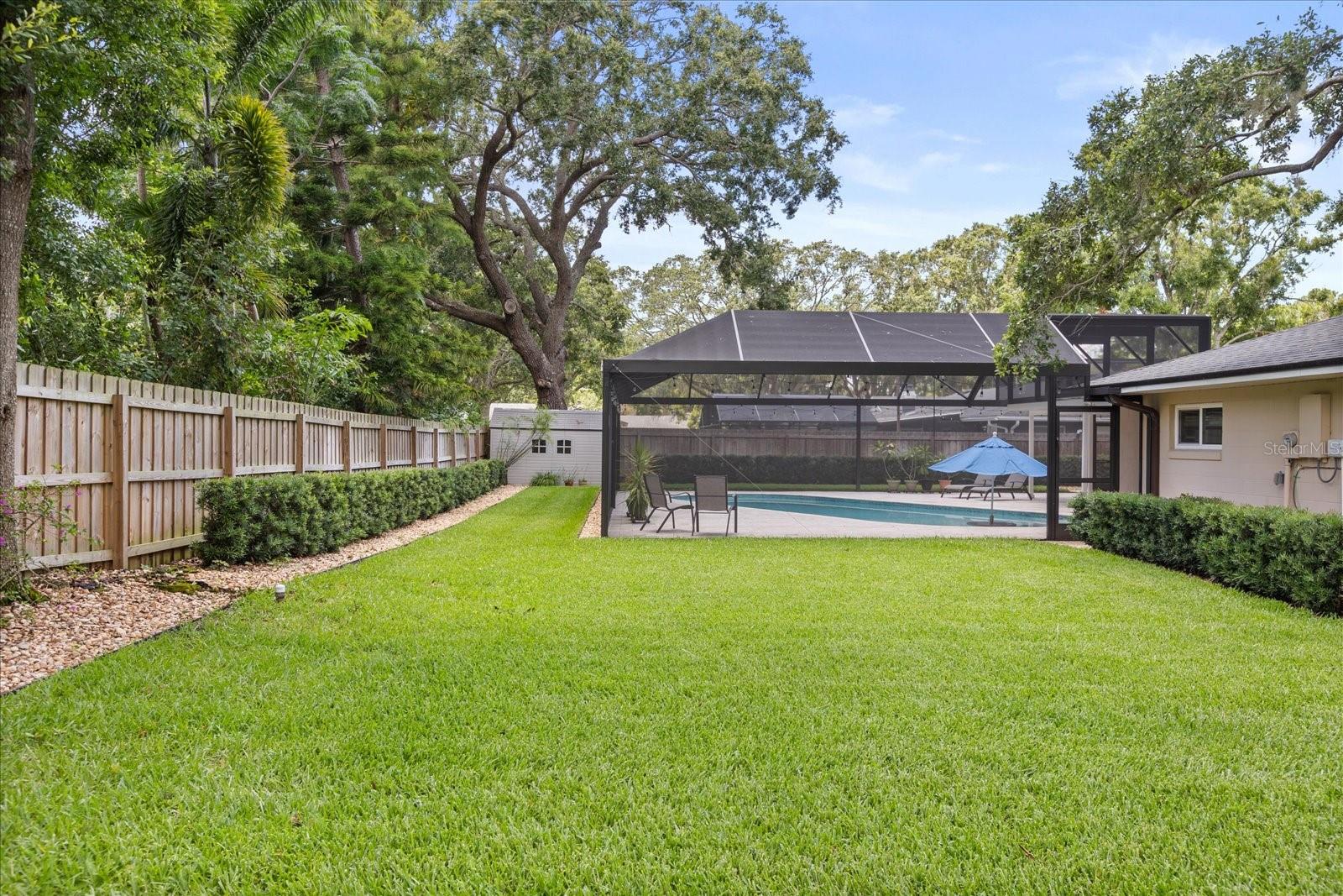 708 VALENCIA CT