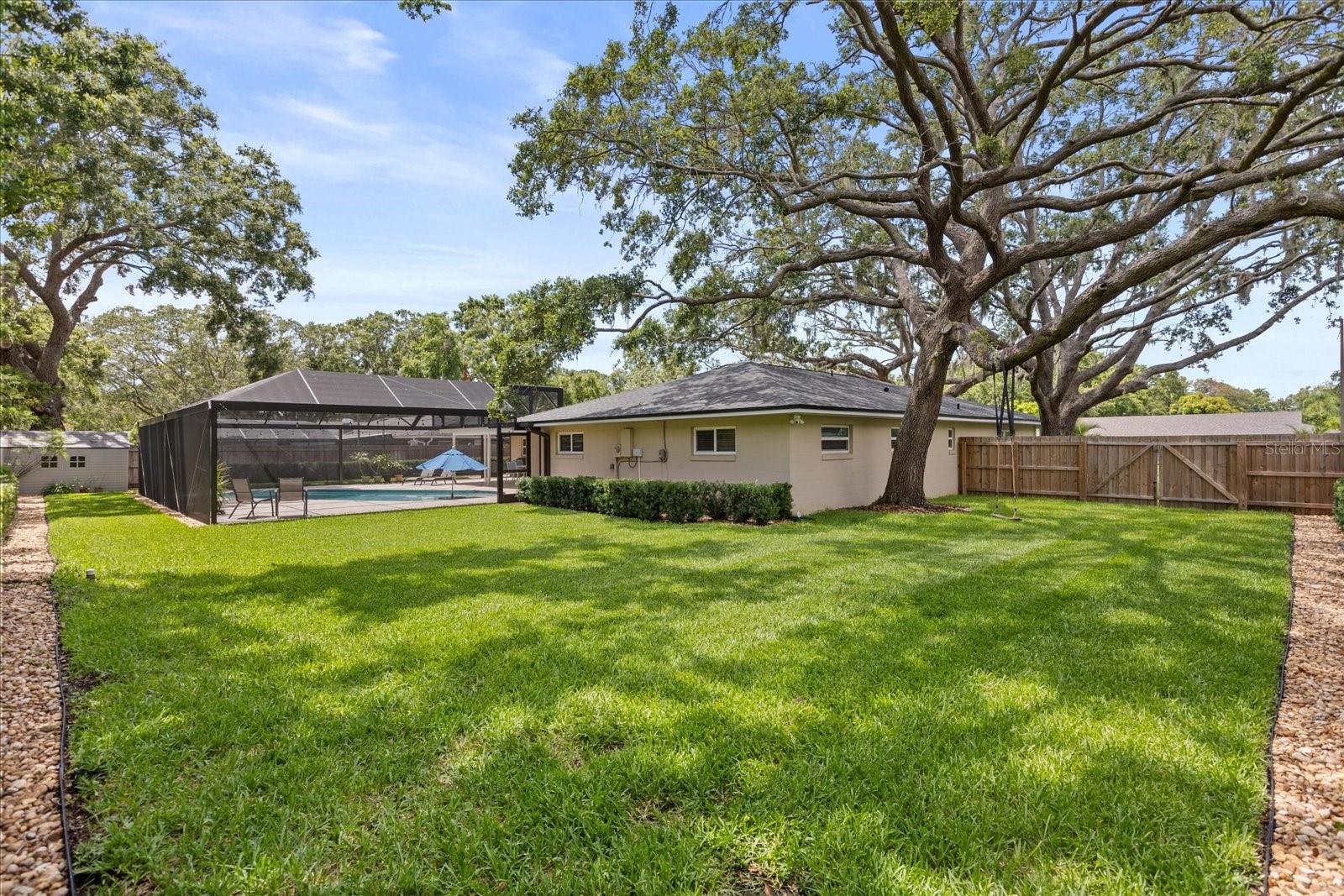 708 VALENCIA CT