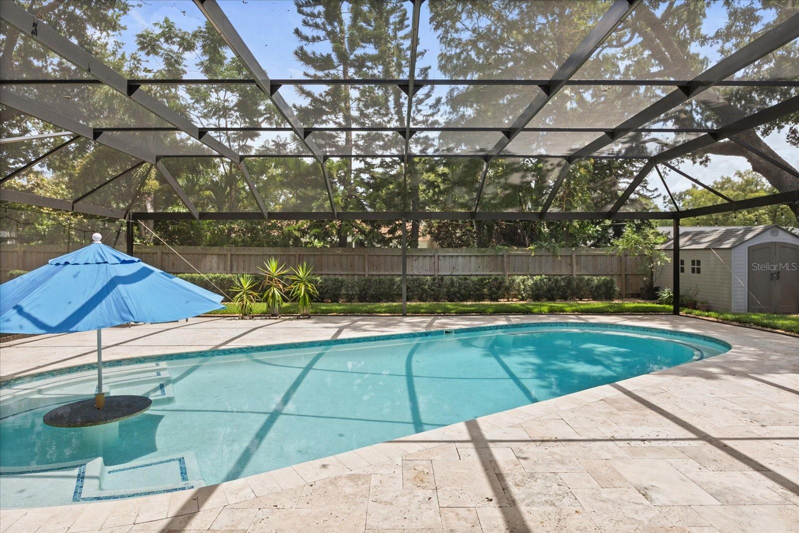 708 VALENCIA CT