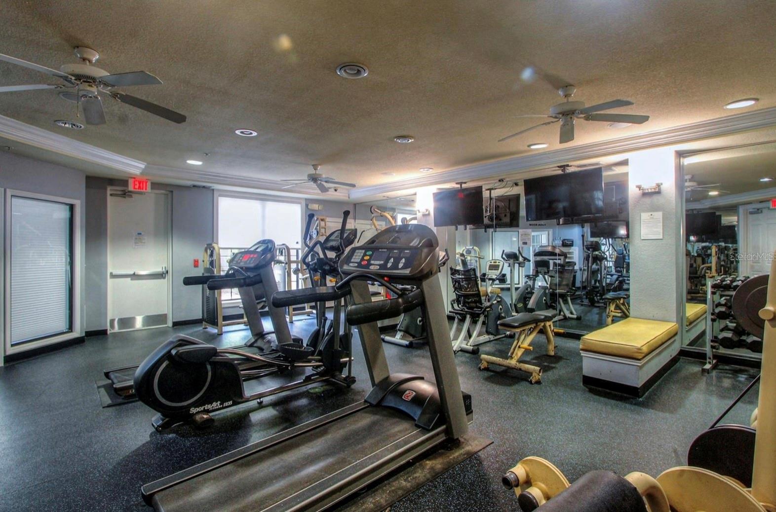 5550 E MICHIGAN ST #1325