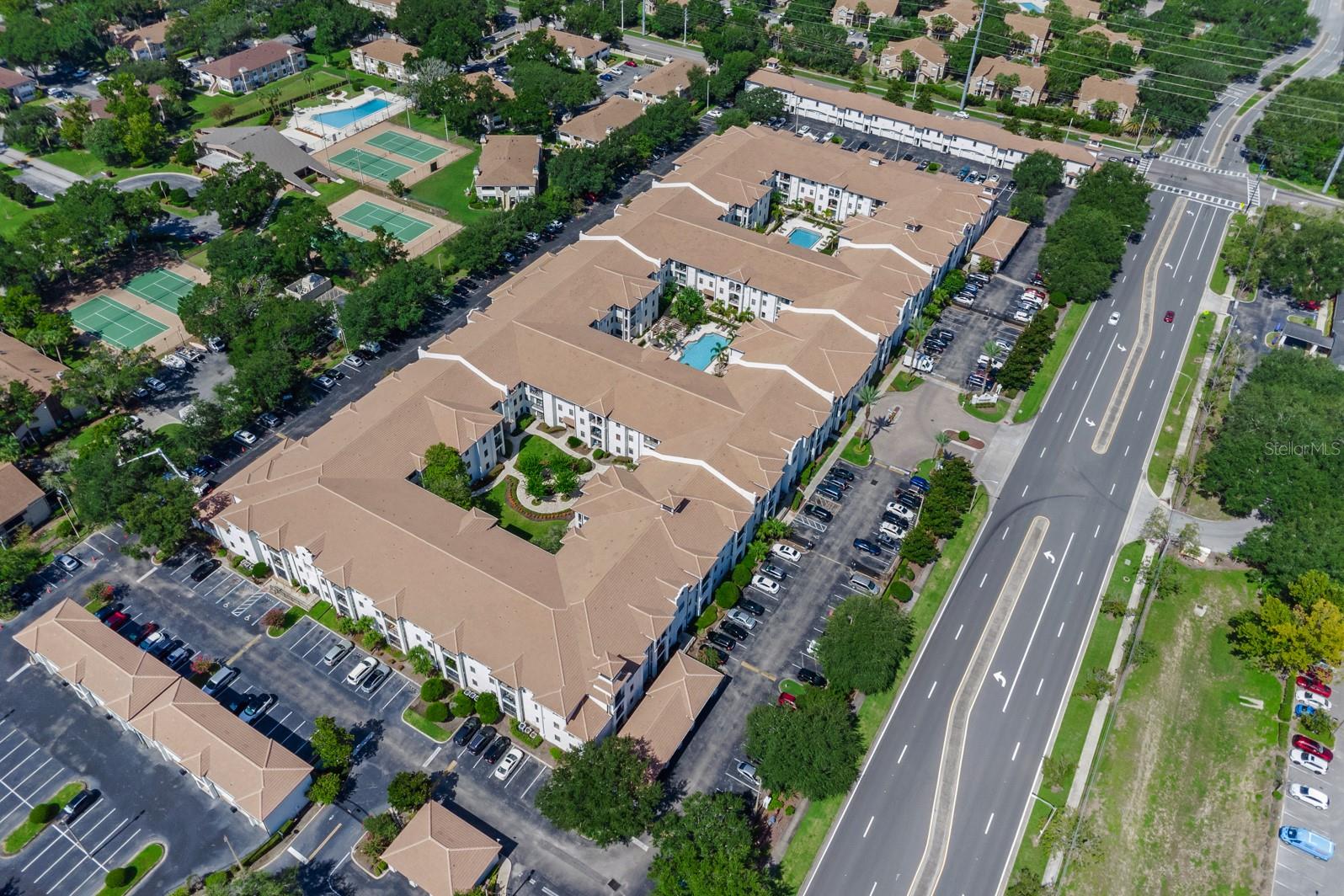 5550 E MICHIGAN ST #1325