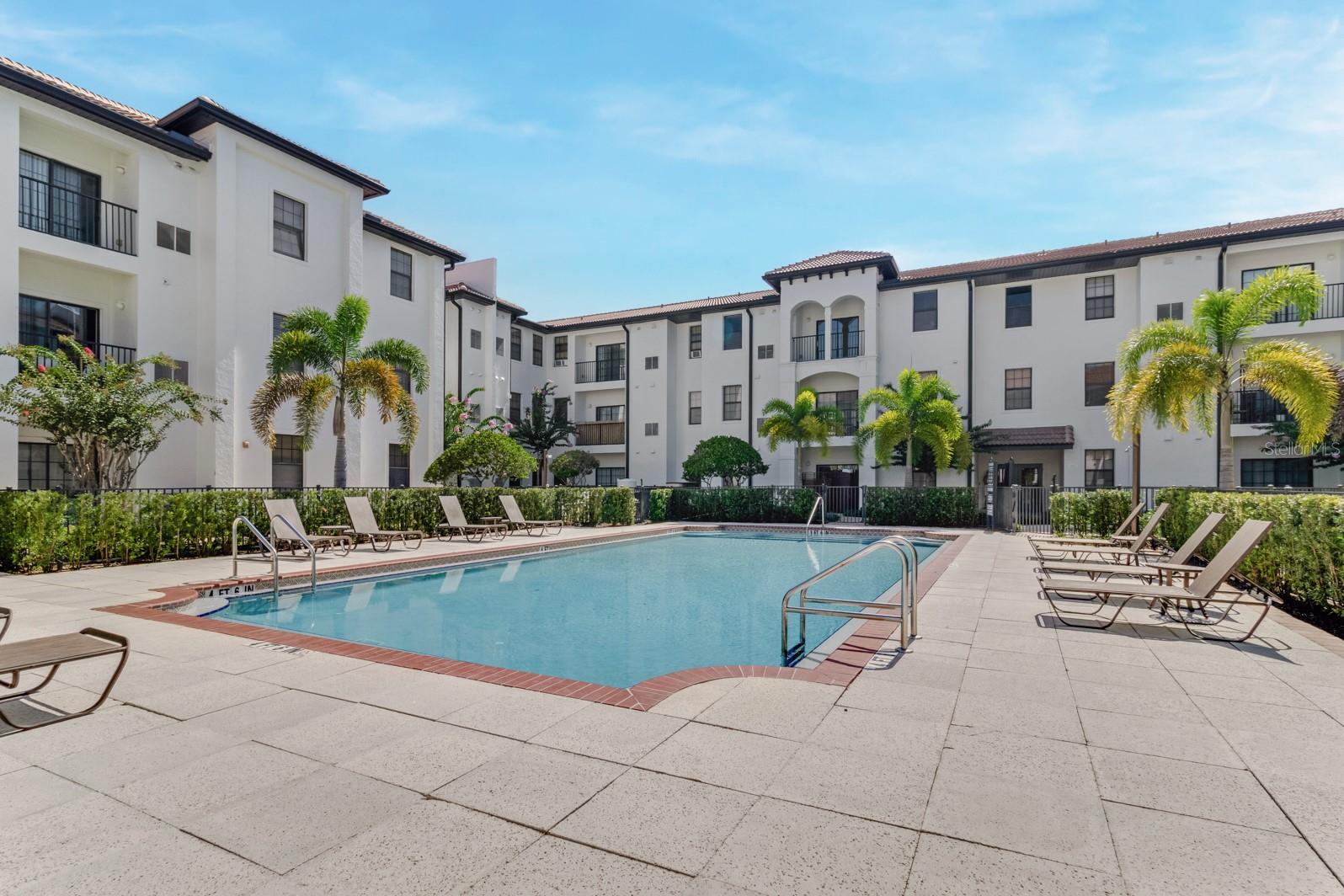 5550 E MICHIGAN ST #1325