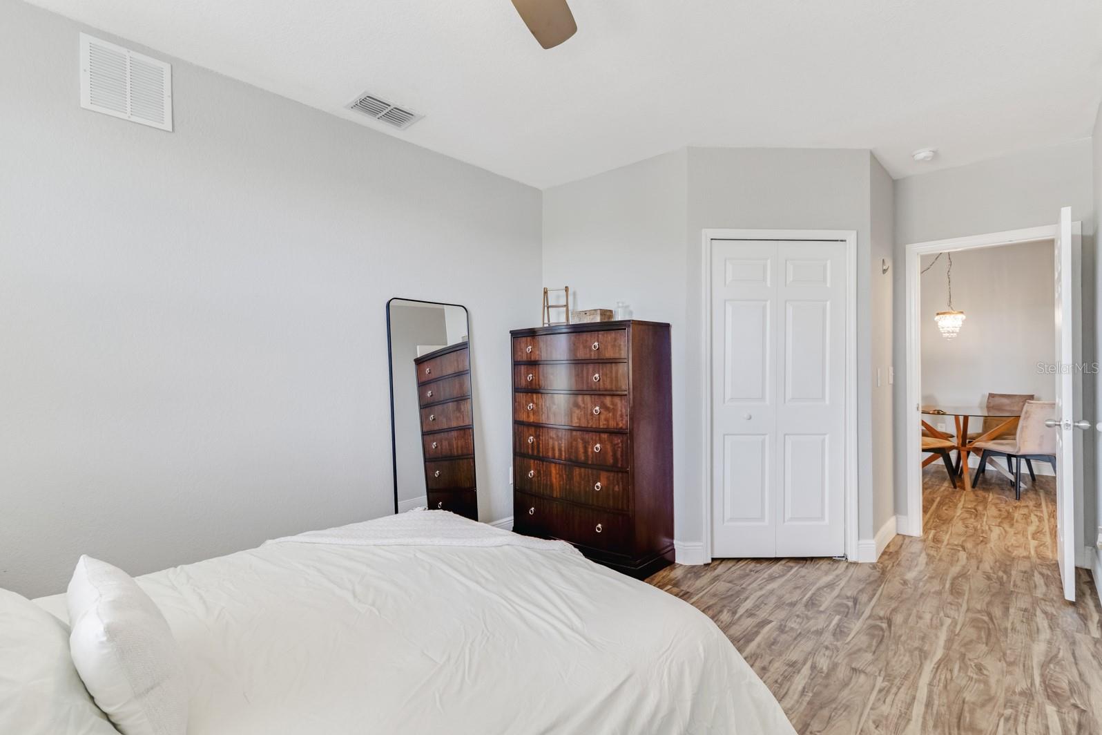 5550 E MICHIGAN ST #1325