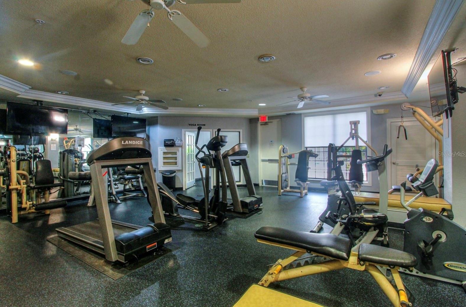 5550 E MICHIGAN ST #1325