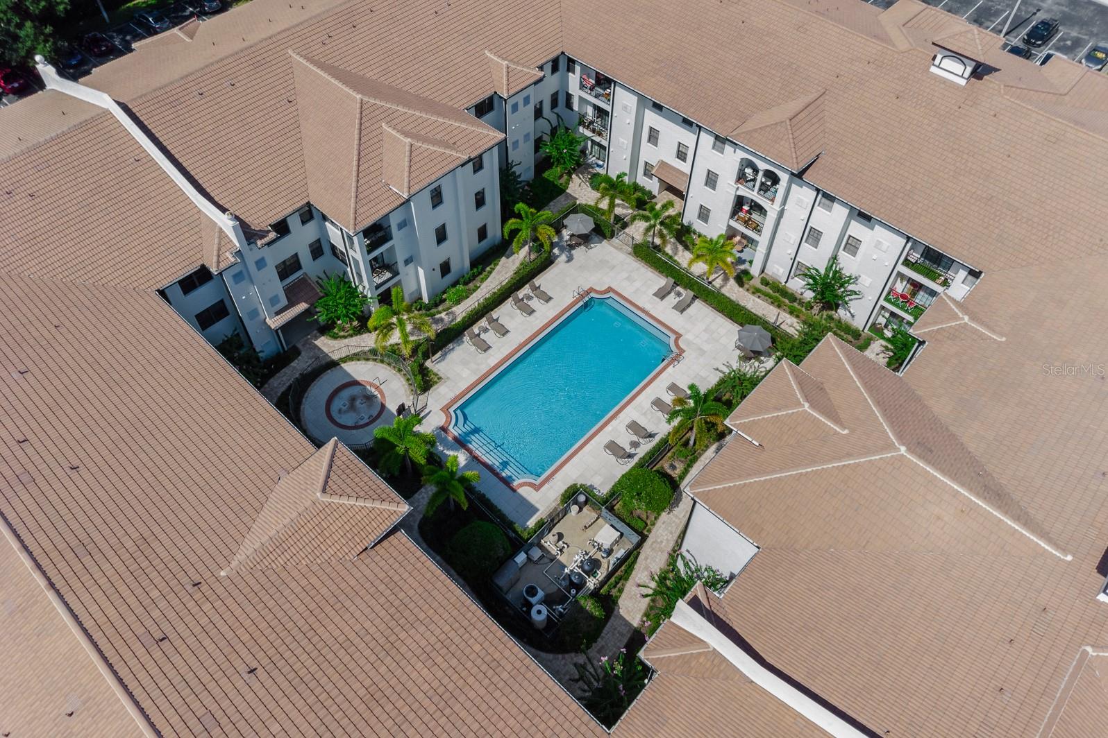 5550 E MICHIGAN ST #1325