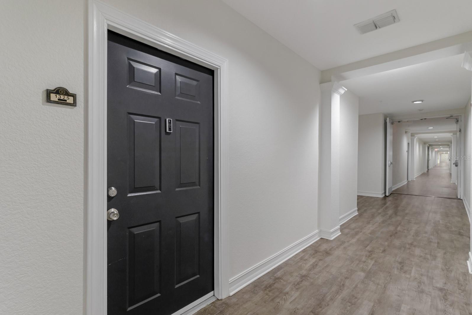 5550 E MICHIGAN ST #1325