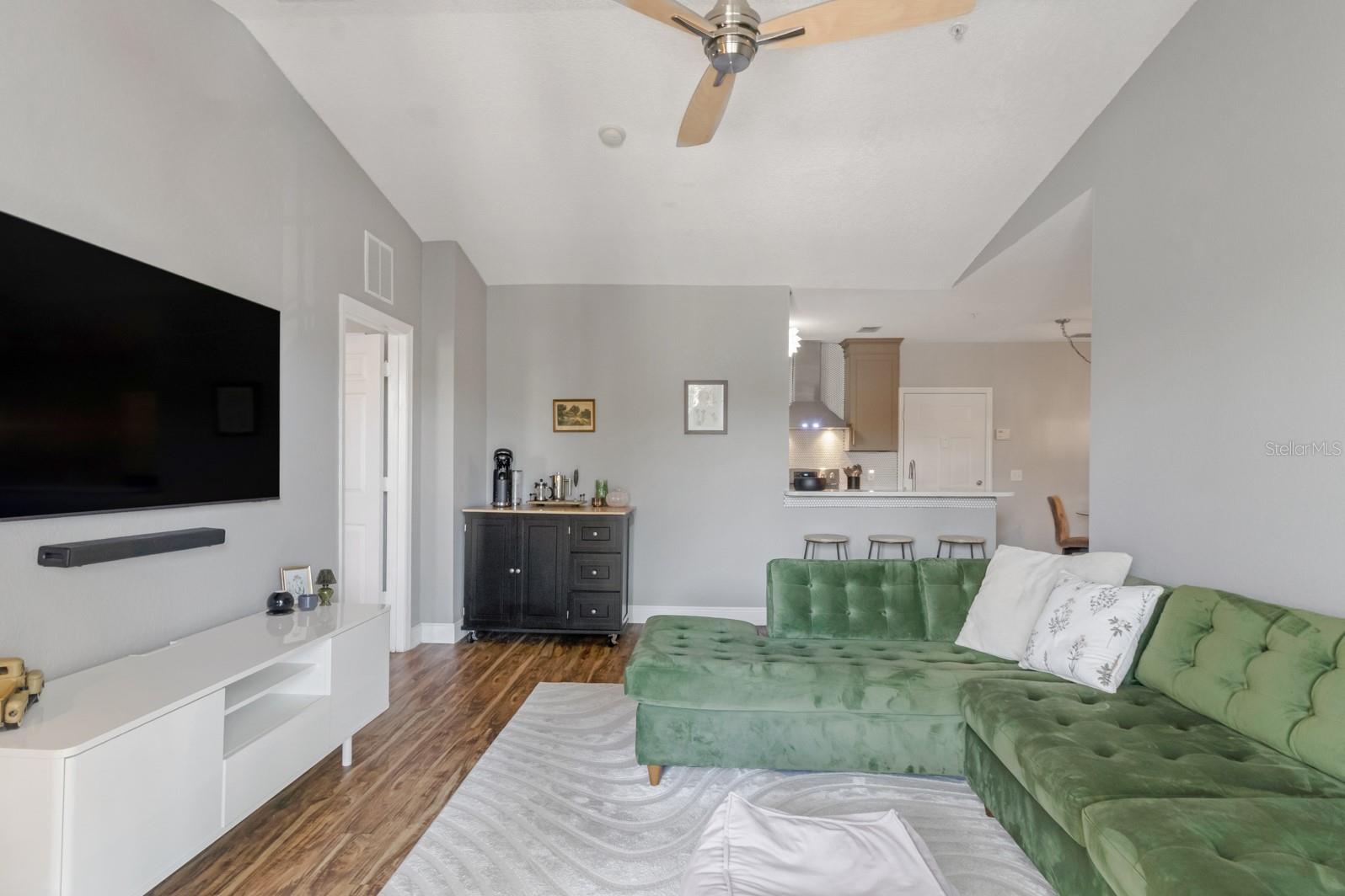 5550 E MICHIGAN ST #1325