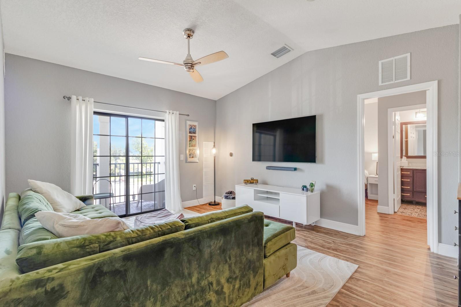 5550 E MICHIGAN ST #1325
