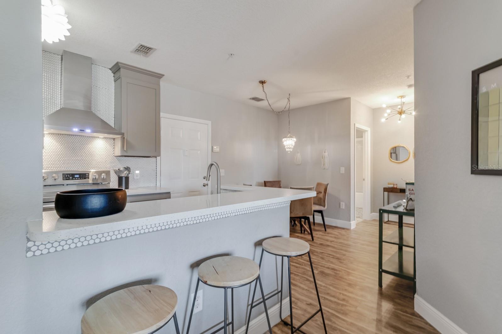 5550 E MICHIGAN ST #1325