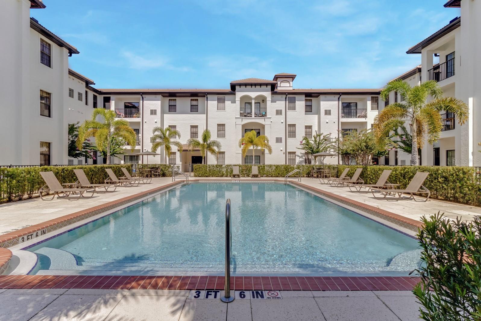 5550 E MICHIGAN ST #1325