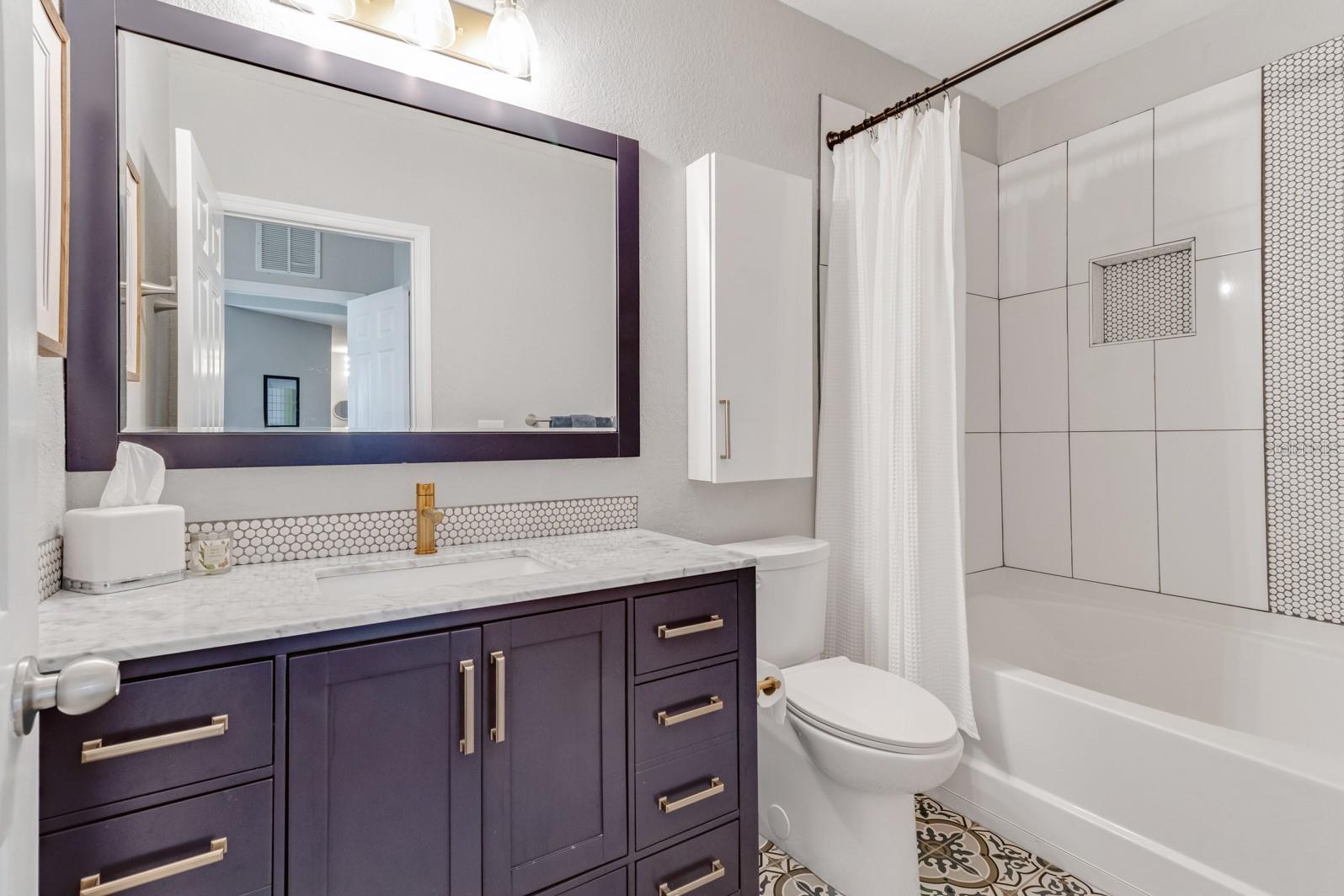 5550 E MICHIGAN ST #1325