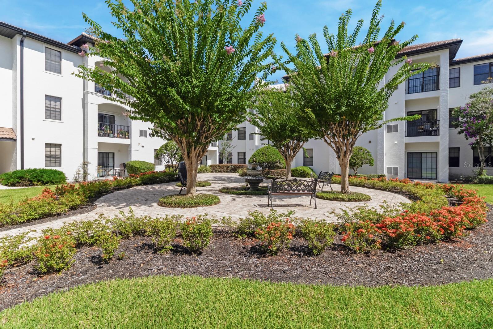 5550 E MICHIGAN ST #1325