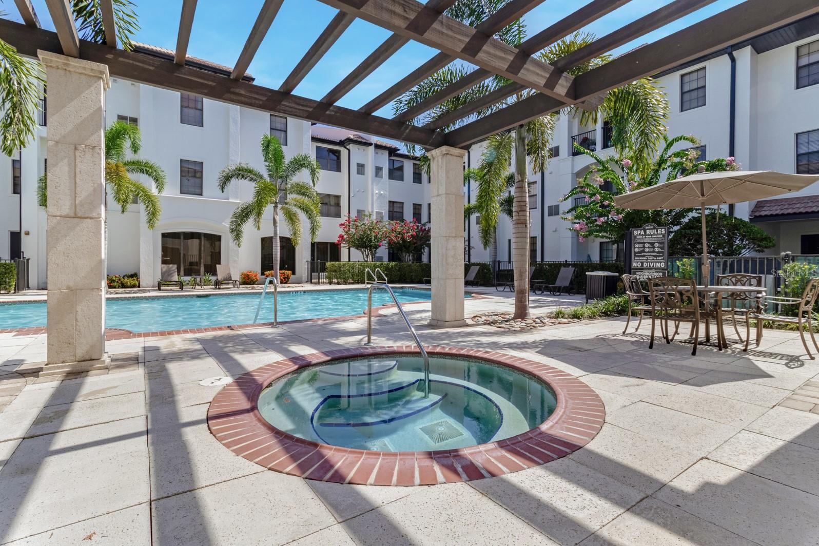 5550 E MICHIGAN ST #1325