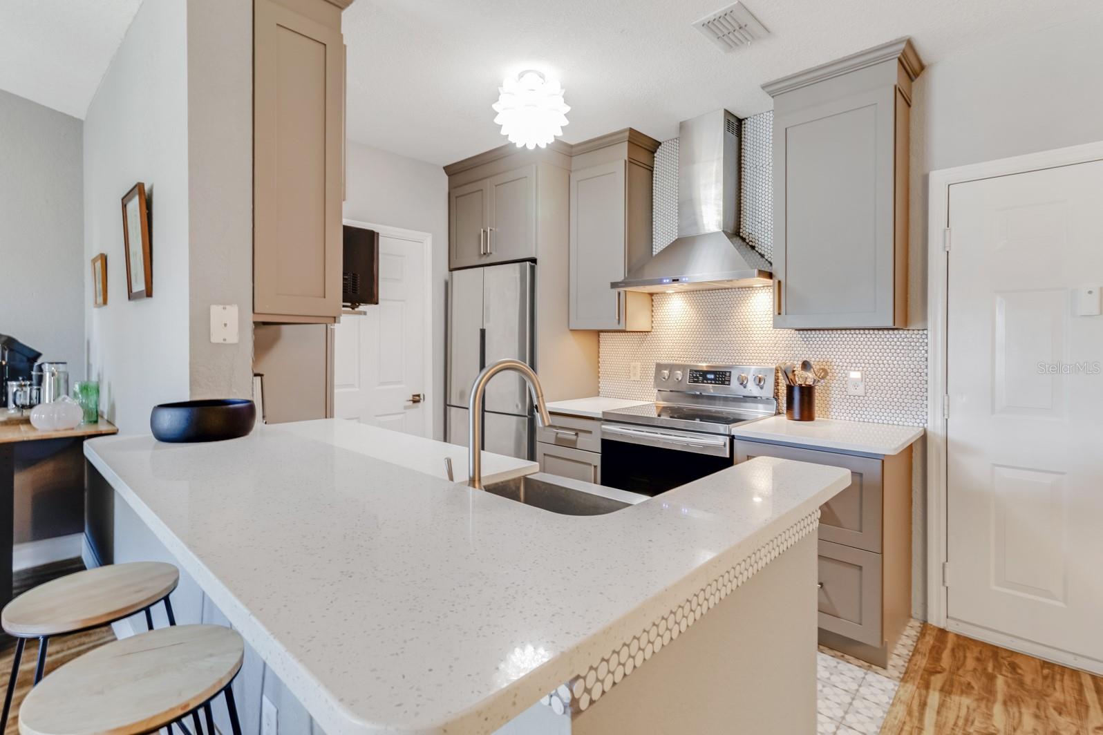 5550 E MICHIGAN ST #1325