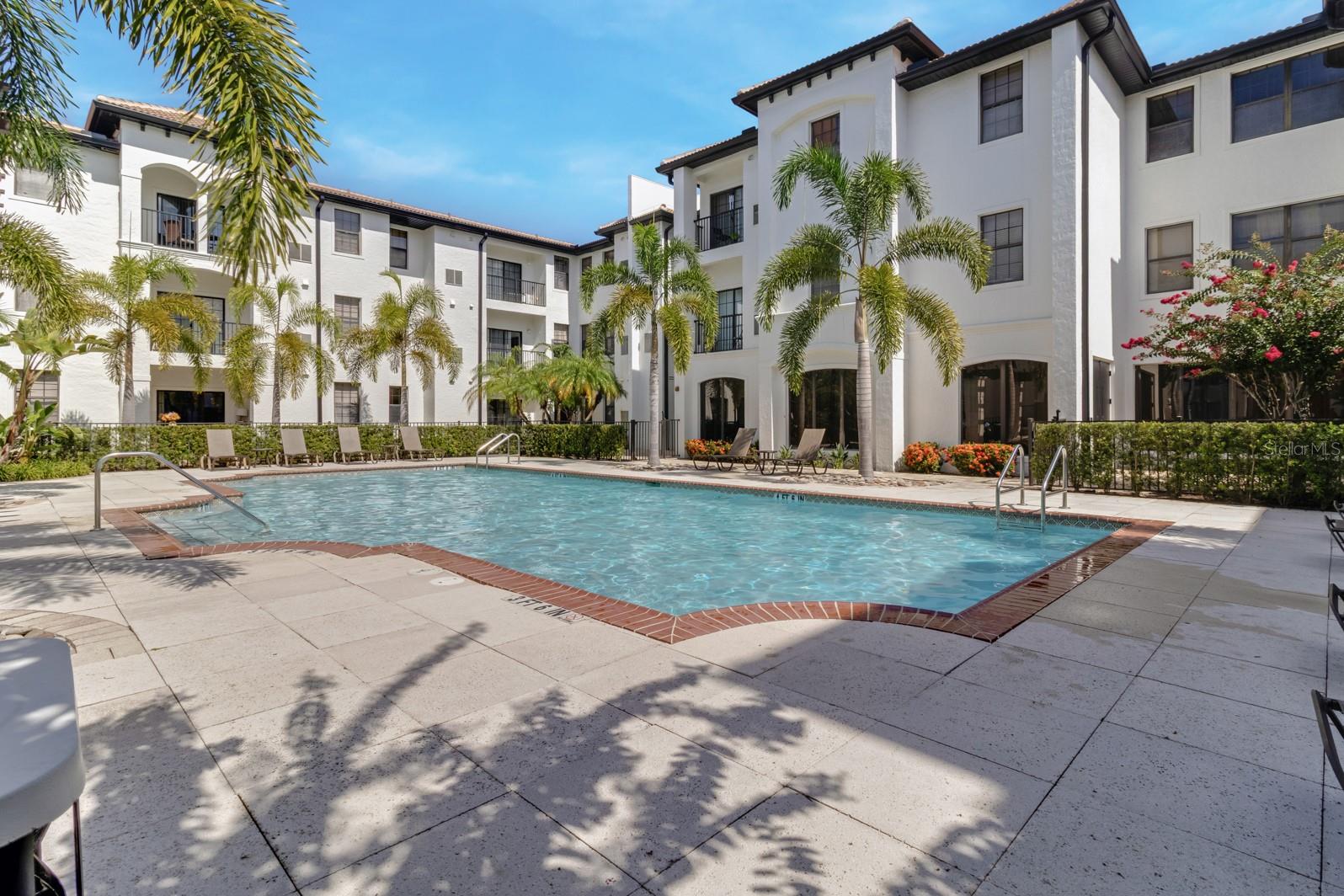 5550 E MICHIGAN ST #1325