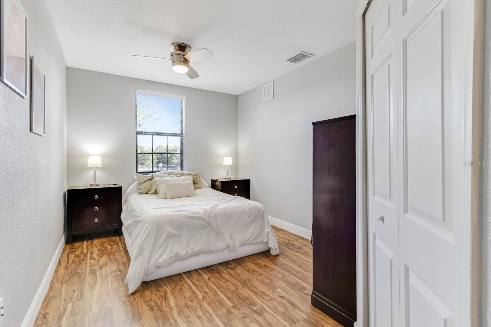 5550 E MICHIGAN ST #1325