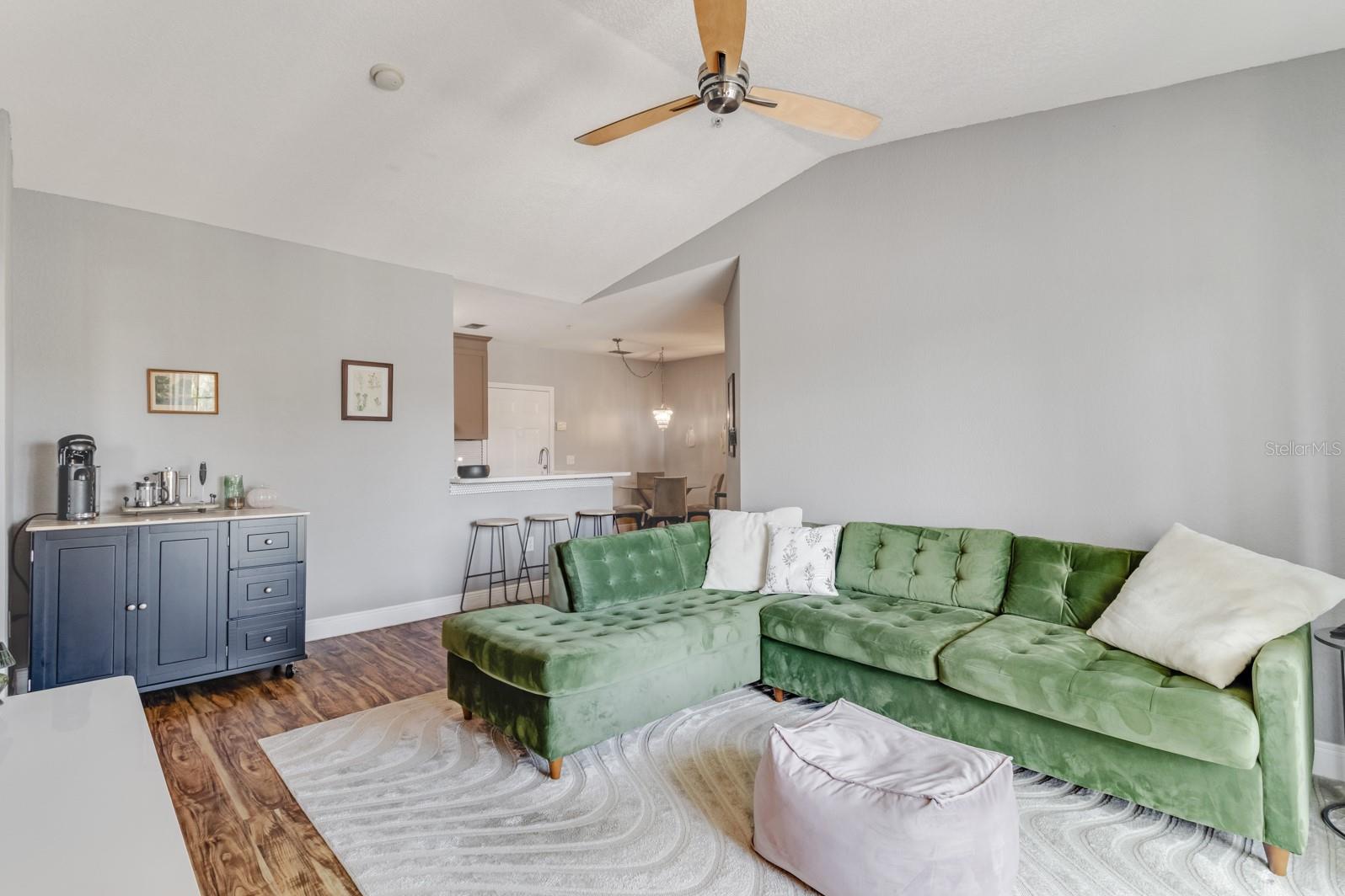 5550 E MICHIGAN ST #1325