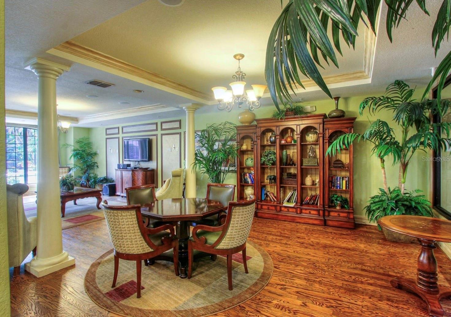 5550 E MICHIGAN ST #1325