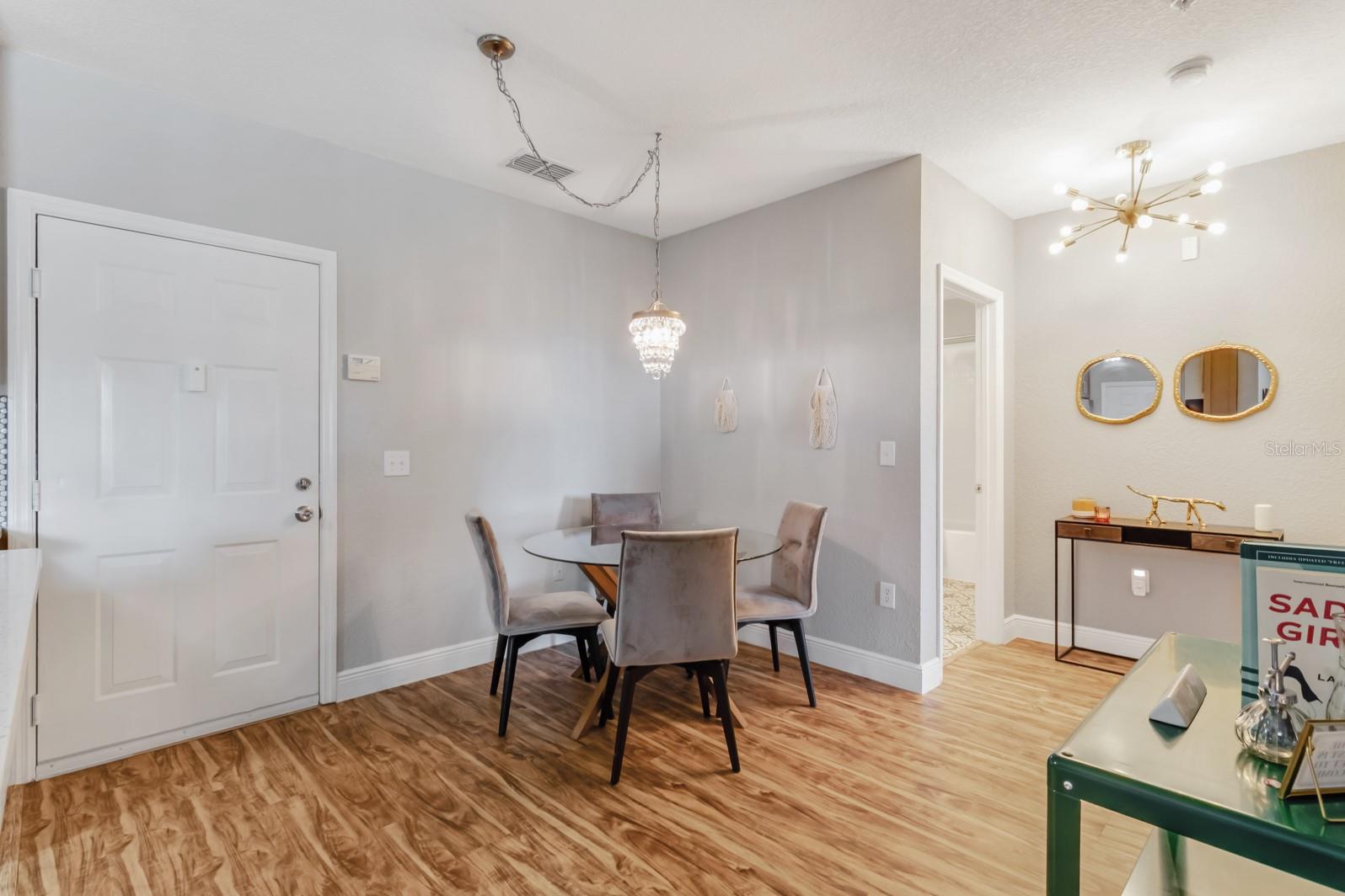 5550 E MICHIGAN ST #1325