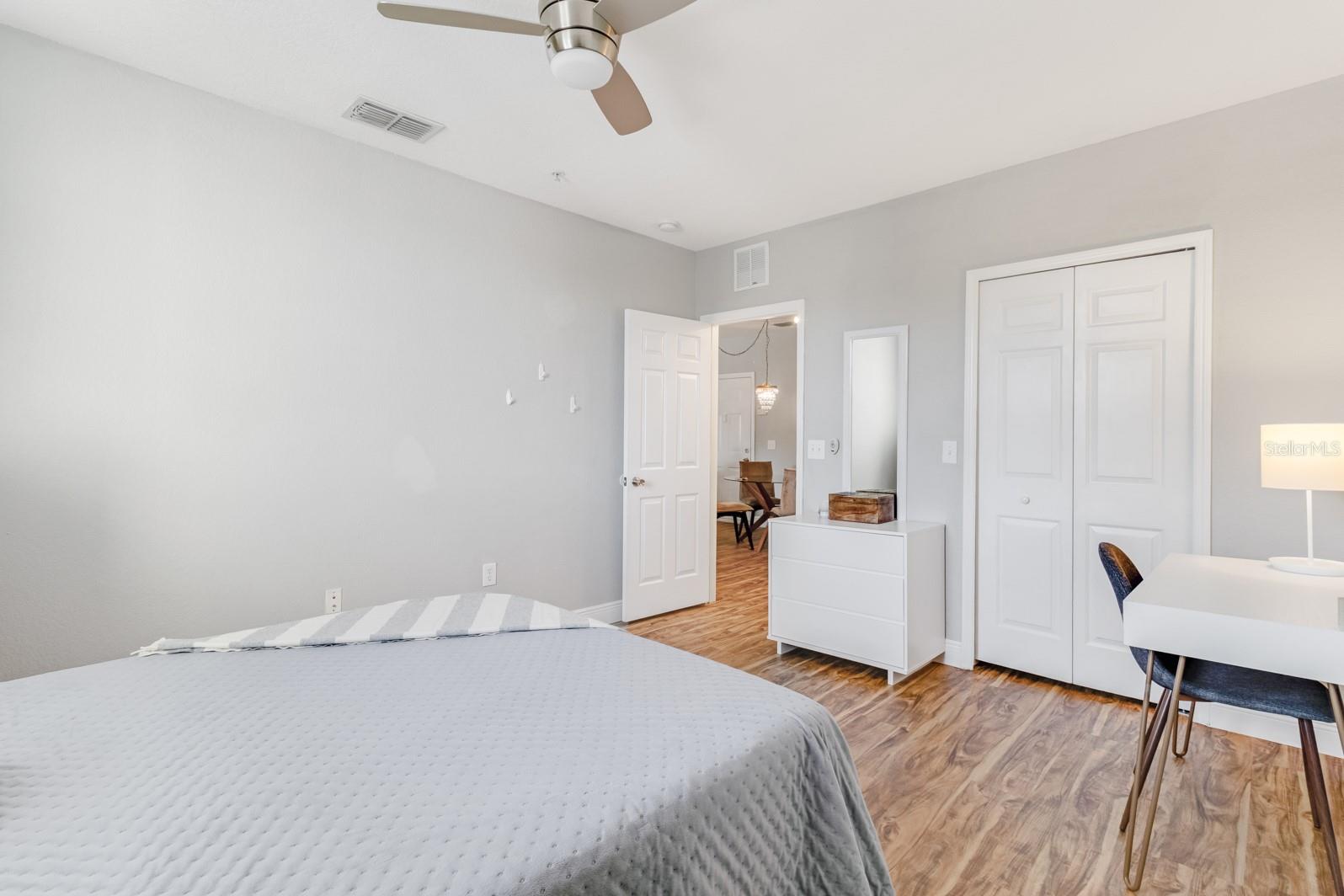 5550 E MICHIGAN ST #1325