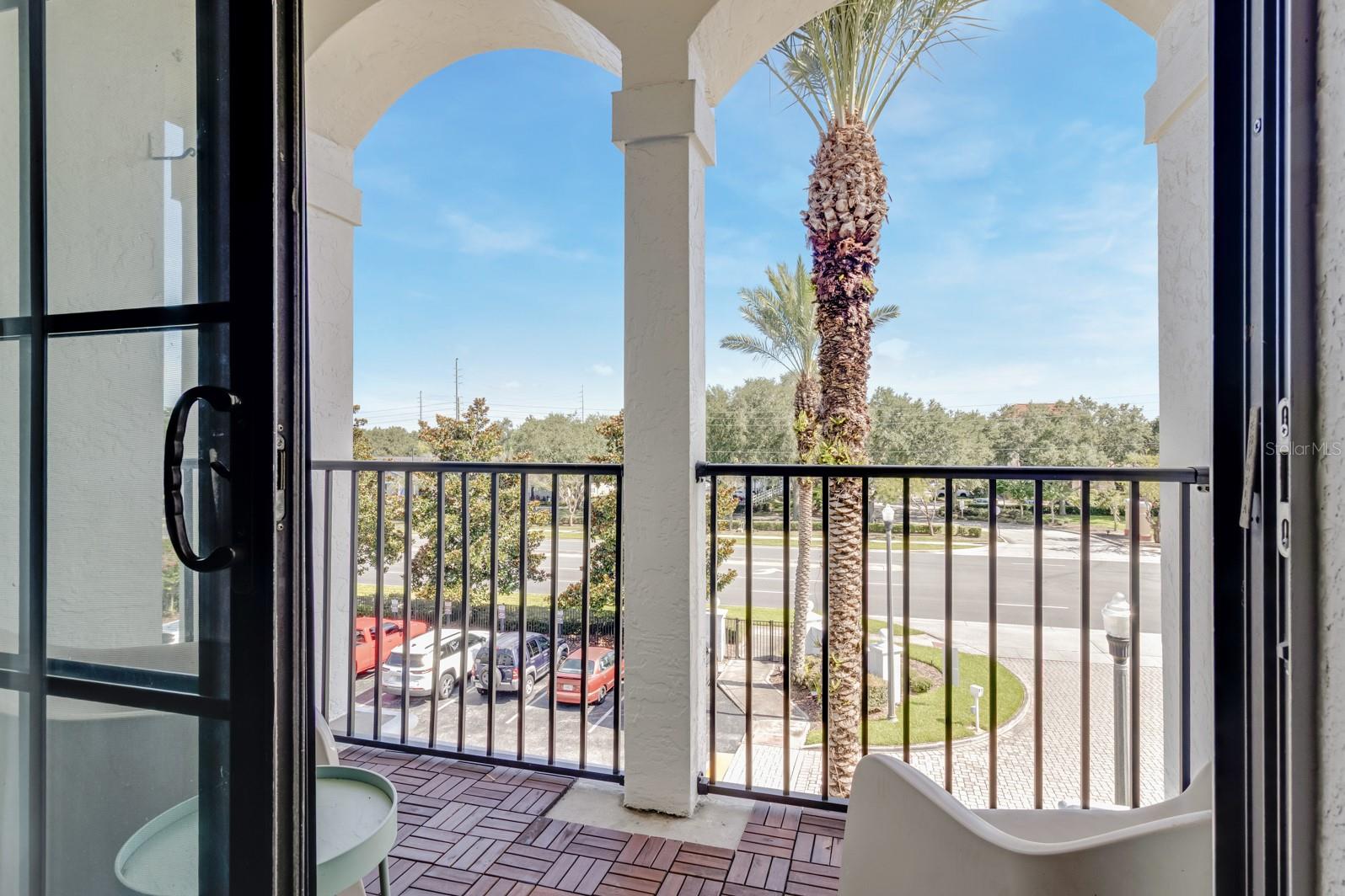 5550 E MICHIGAN ST #1325