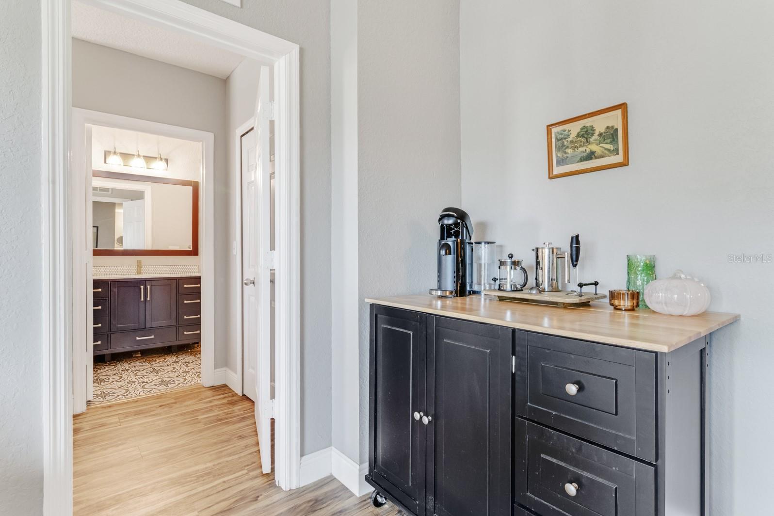 5550 E MICHIGAN ST #1325