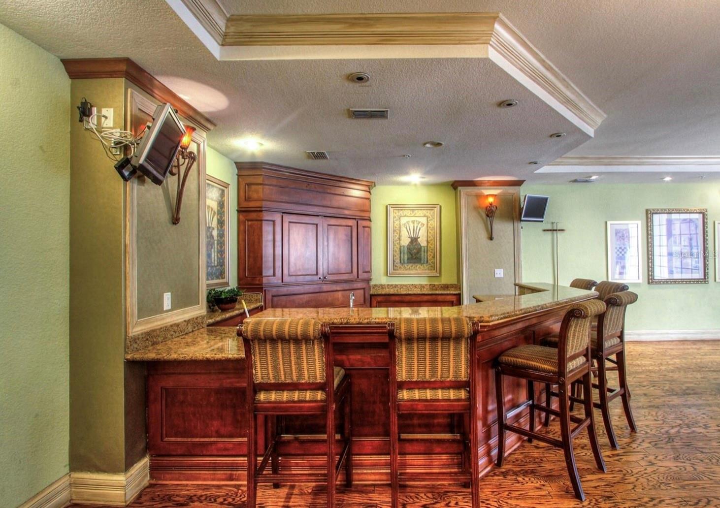 5550 E MICHIGAN ST #1325