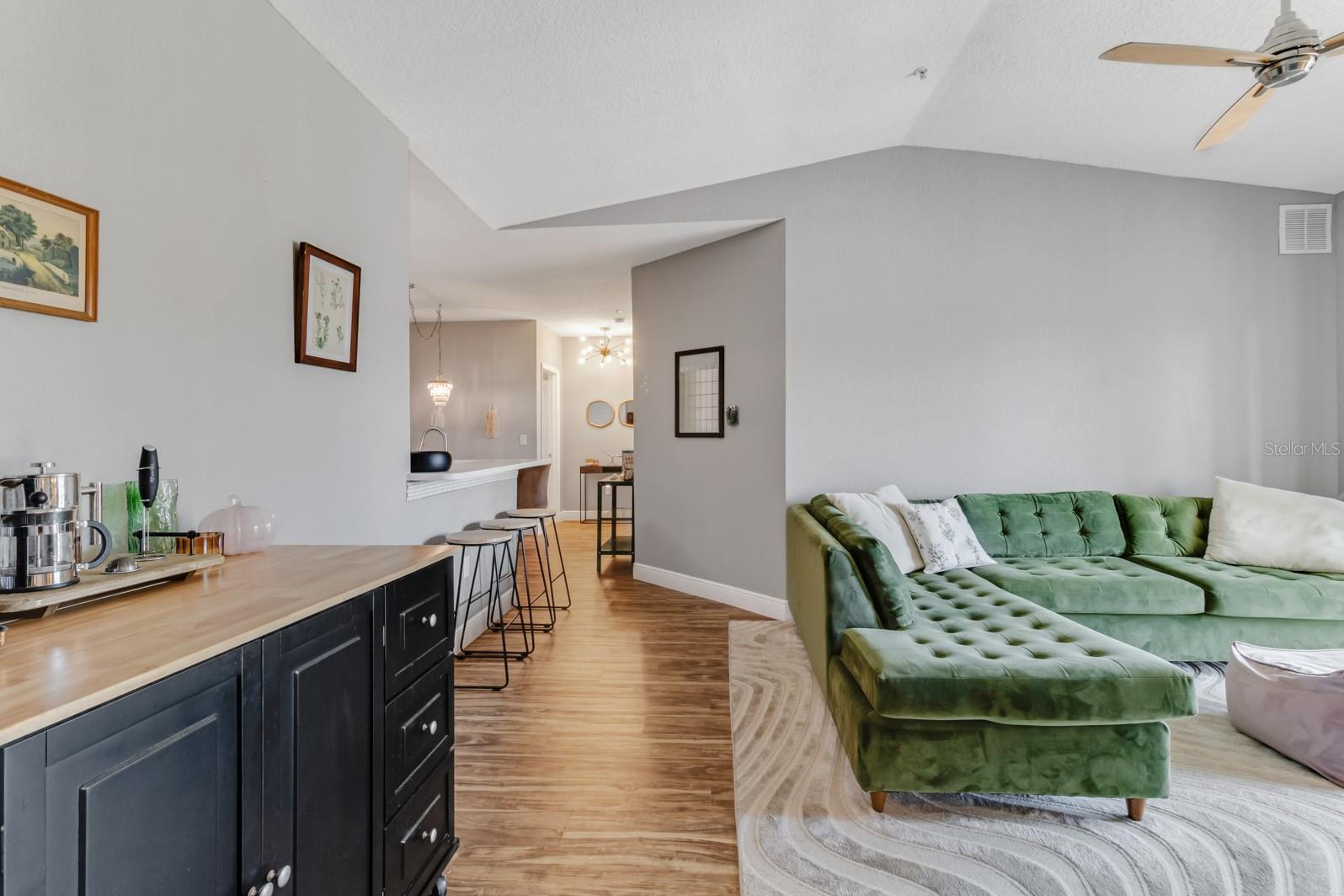 5550 E MICHIGAN ST #1325