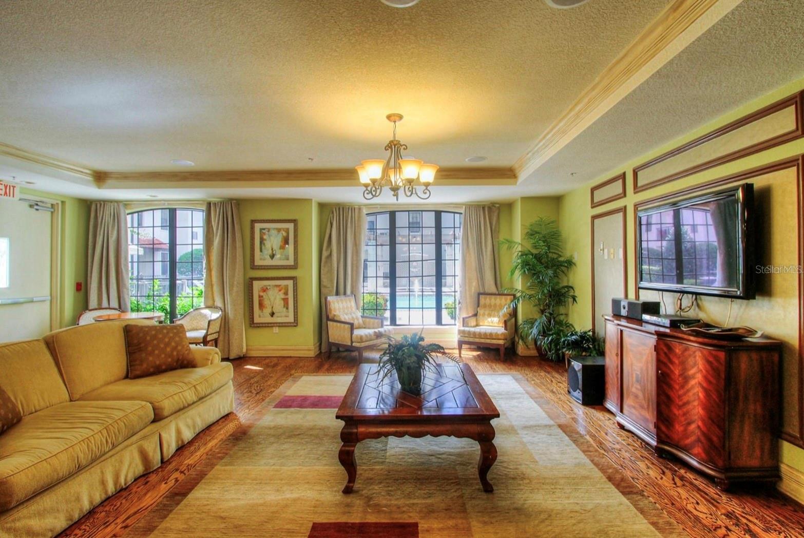 5550 E MICHIGAN ST #1325