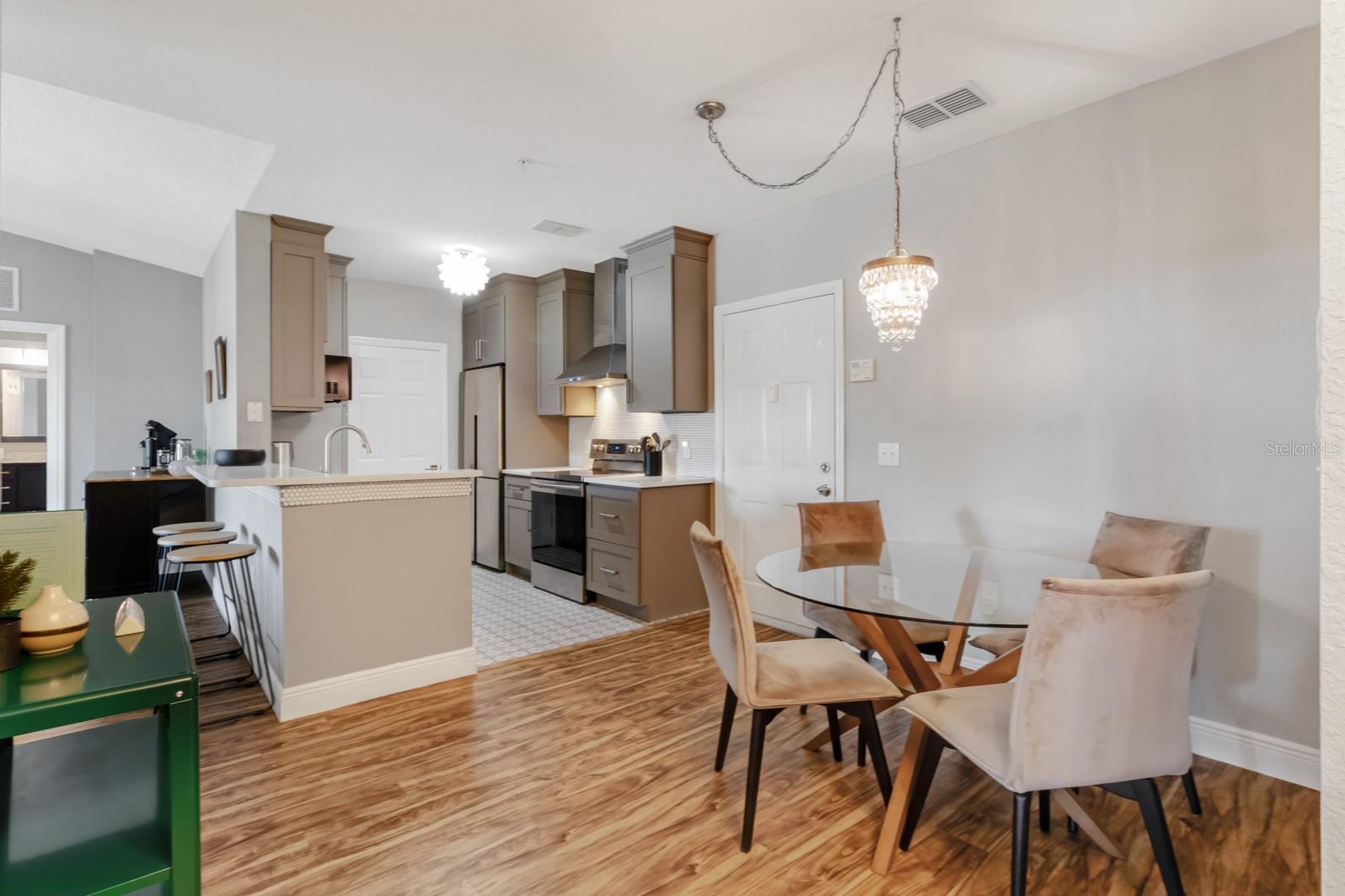 5550 E MICHIGAN ST #1325