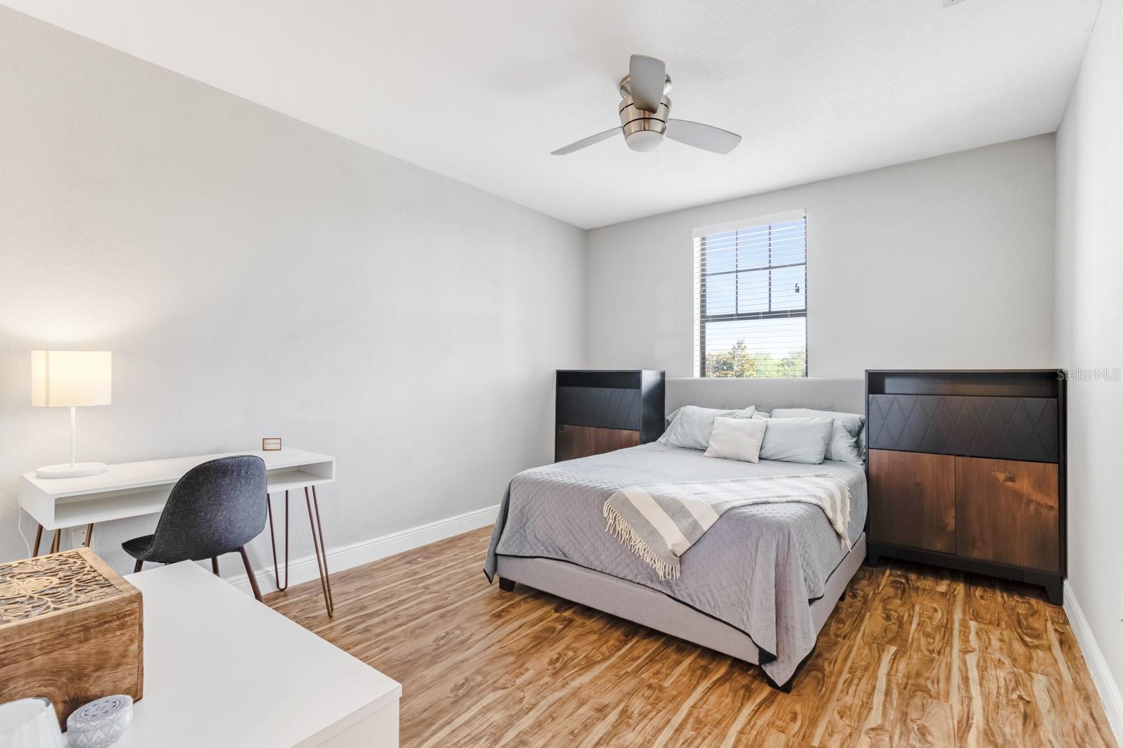 5550 E MICHIGAN ST #1325