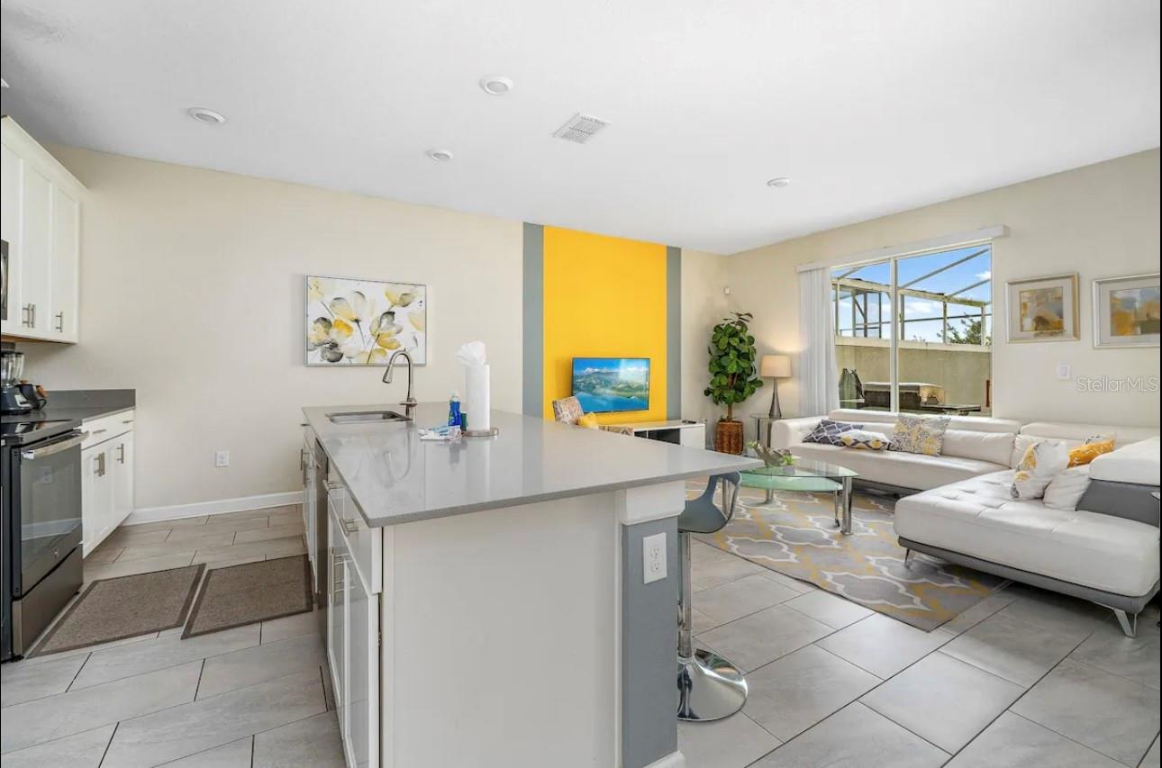 880 PEBBLE BEACH DR