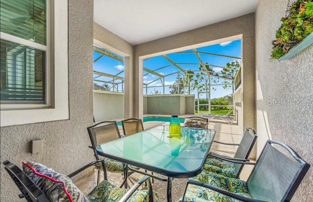 880 PEBBLE BEACH DR