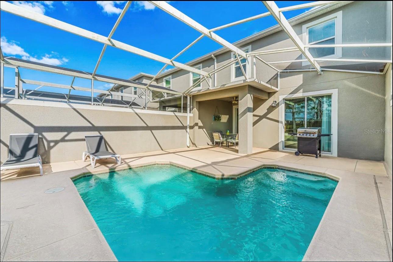 880 PEBBLE BEACH DR