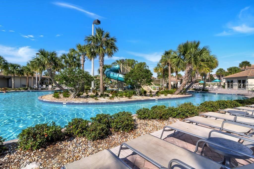 880 PEBBLE BEACH DR