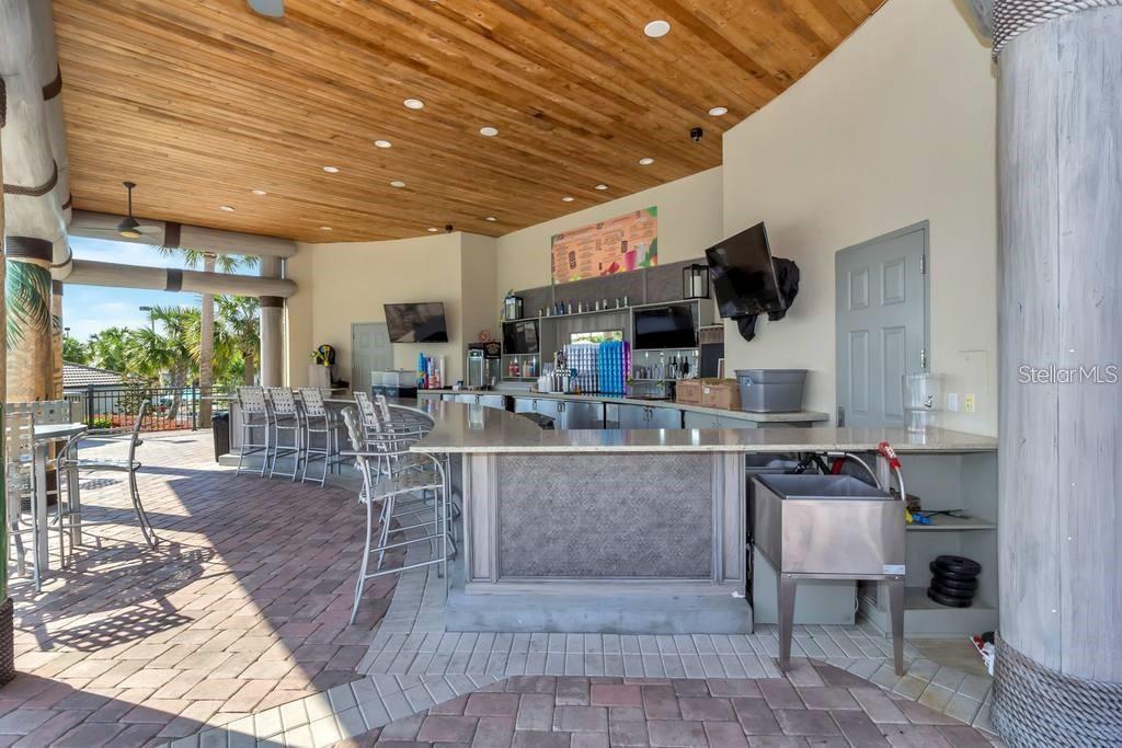 880 PEBBLE BEACH DR