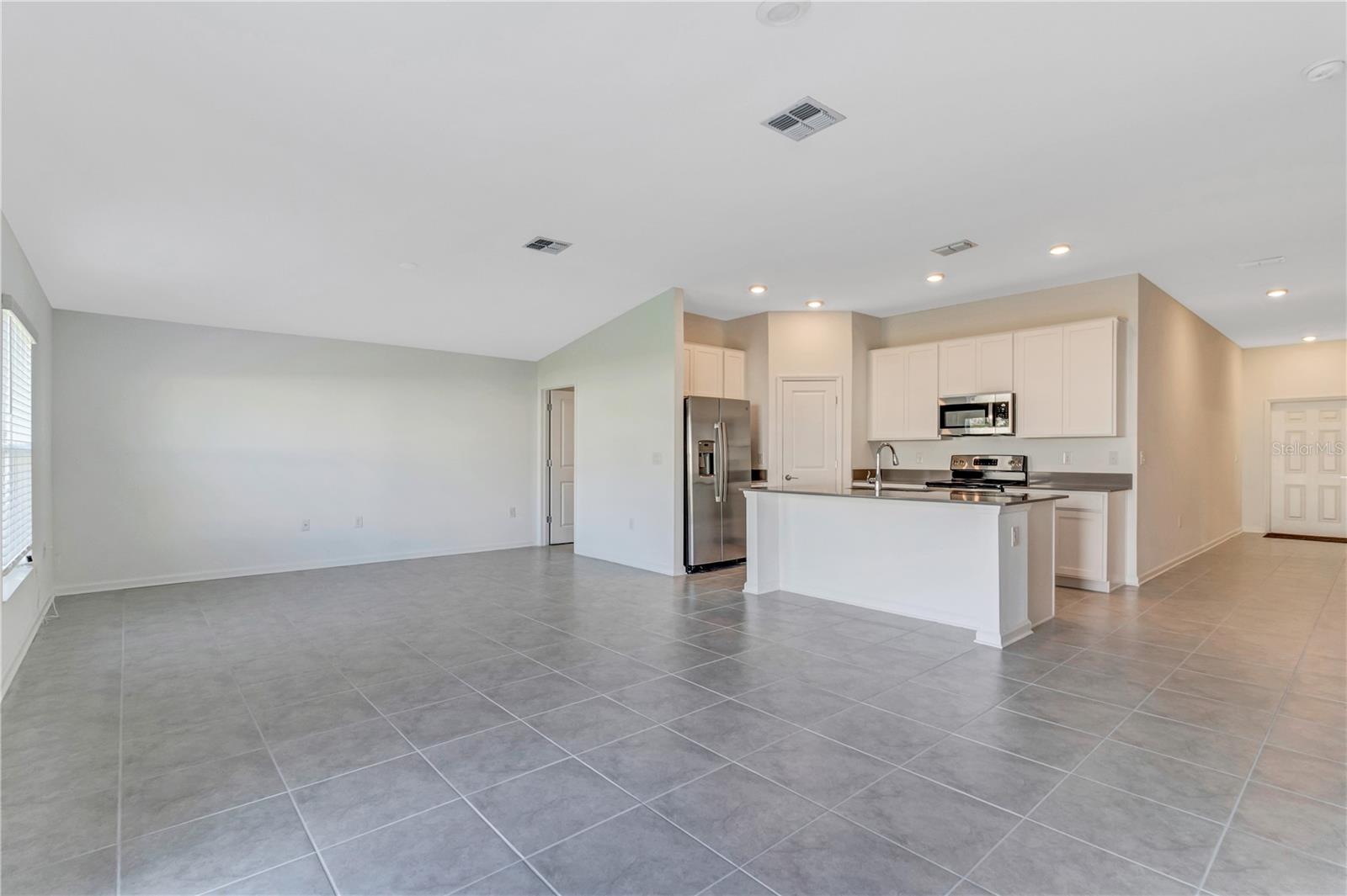 865 CITRUS RESERVE BLVD