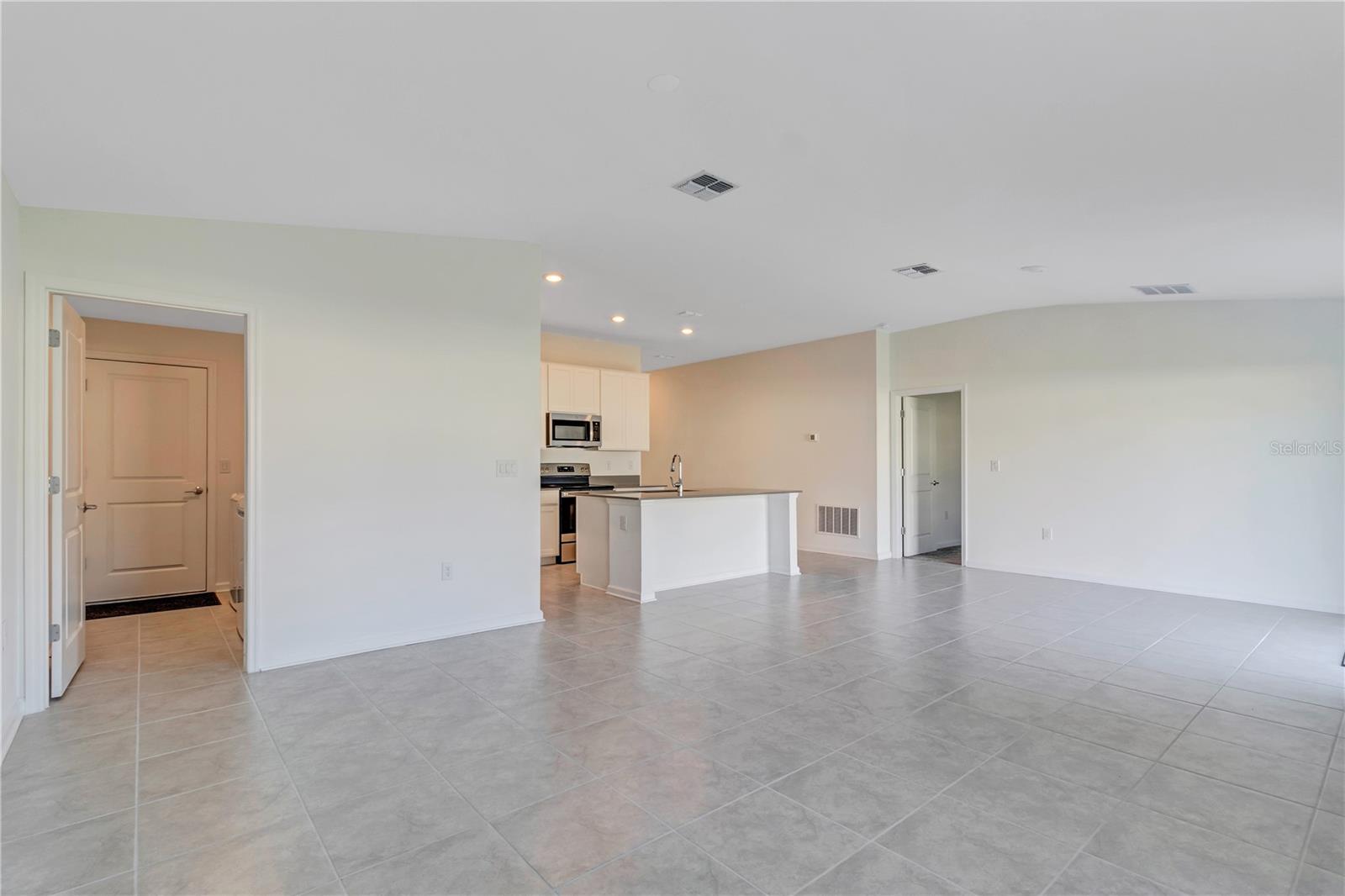 865 CITRUS RESERVE BLVD