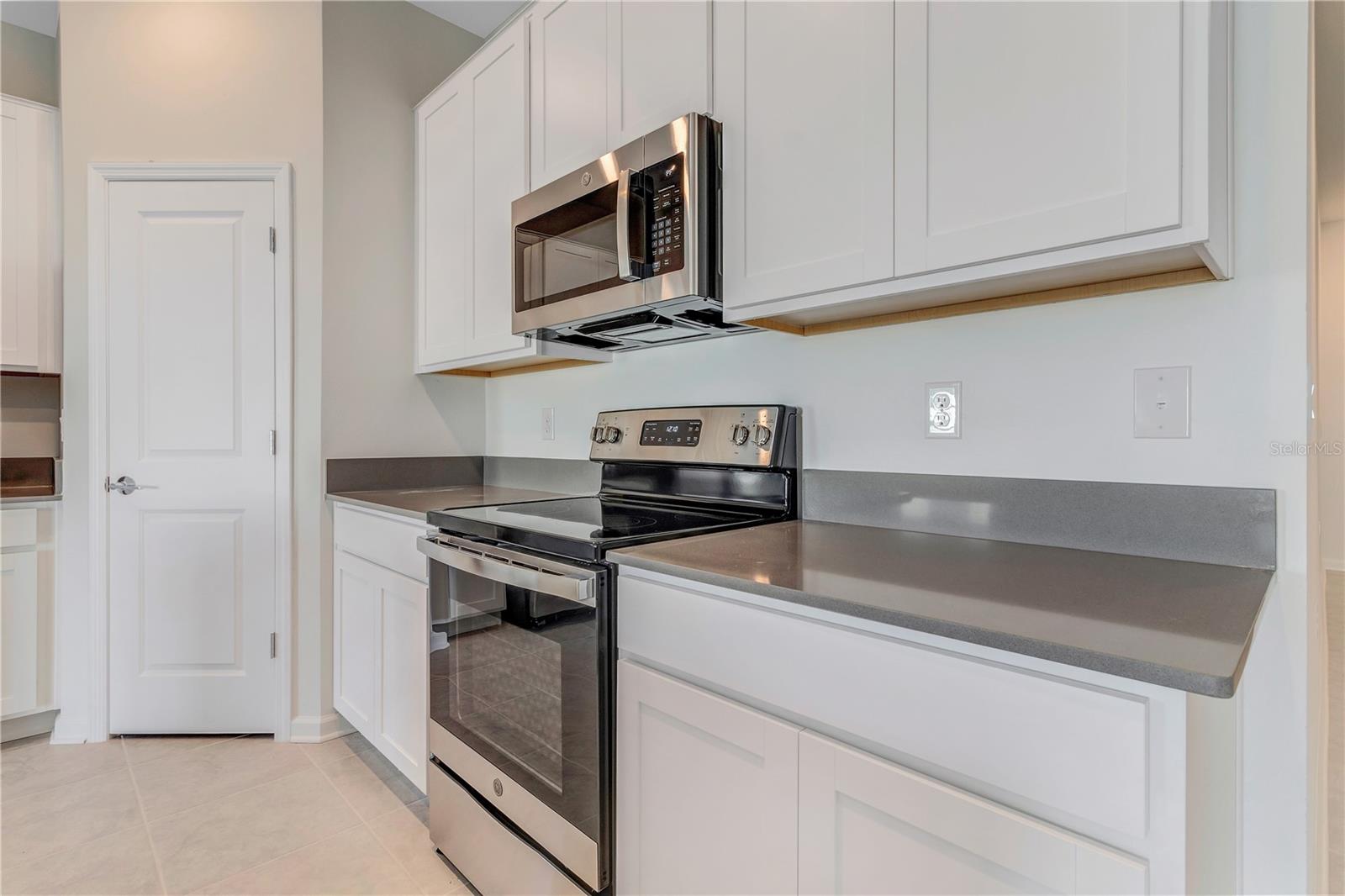 865 CITRUS RESERVE BLVD