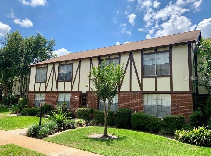 5339 HANSEL AVE #1