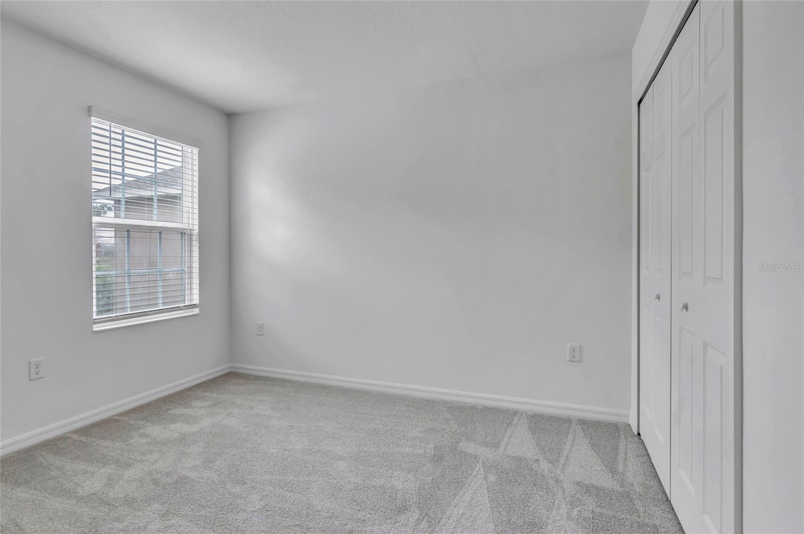 414 NORTH BLVD E