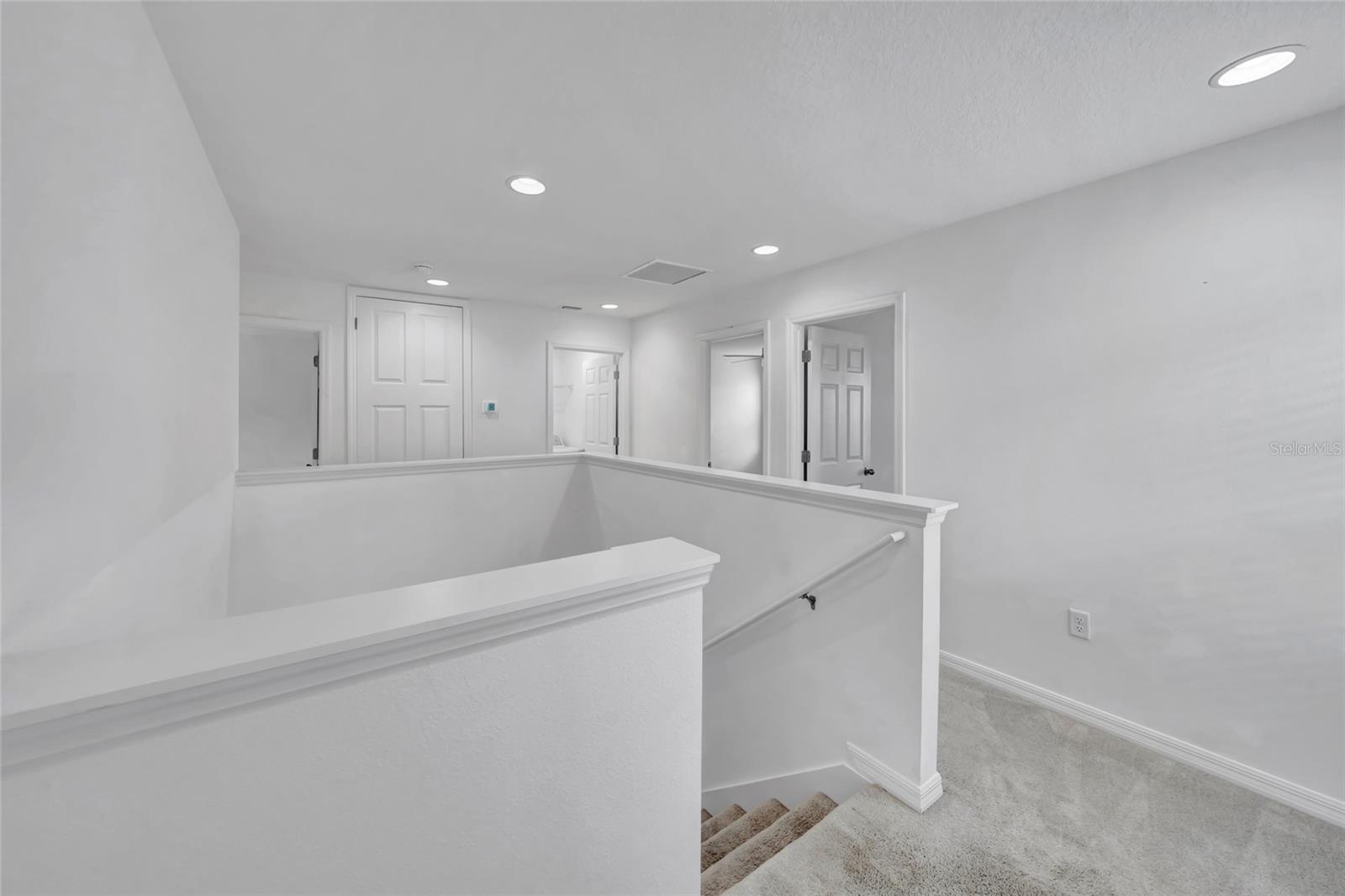 414 NORTH BLVD E
