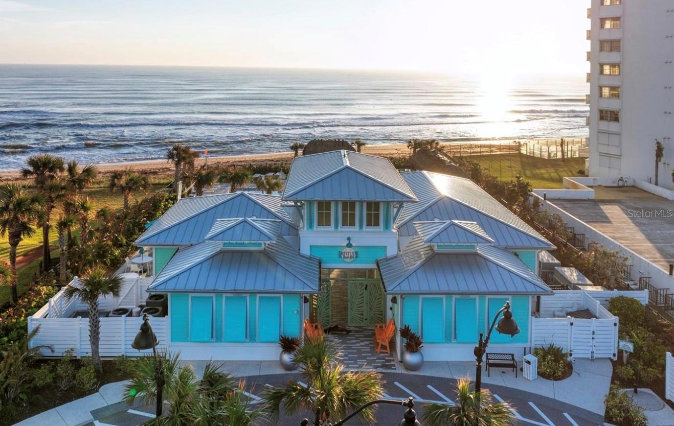 324 GYPSY PALACE LN