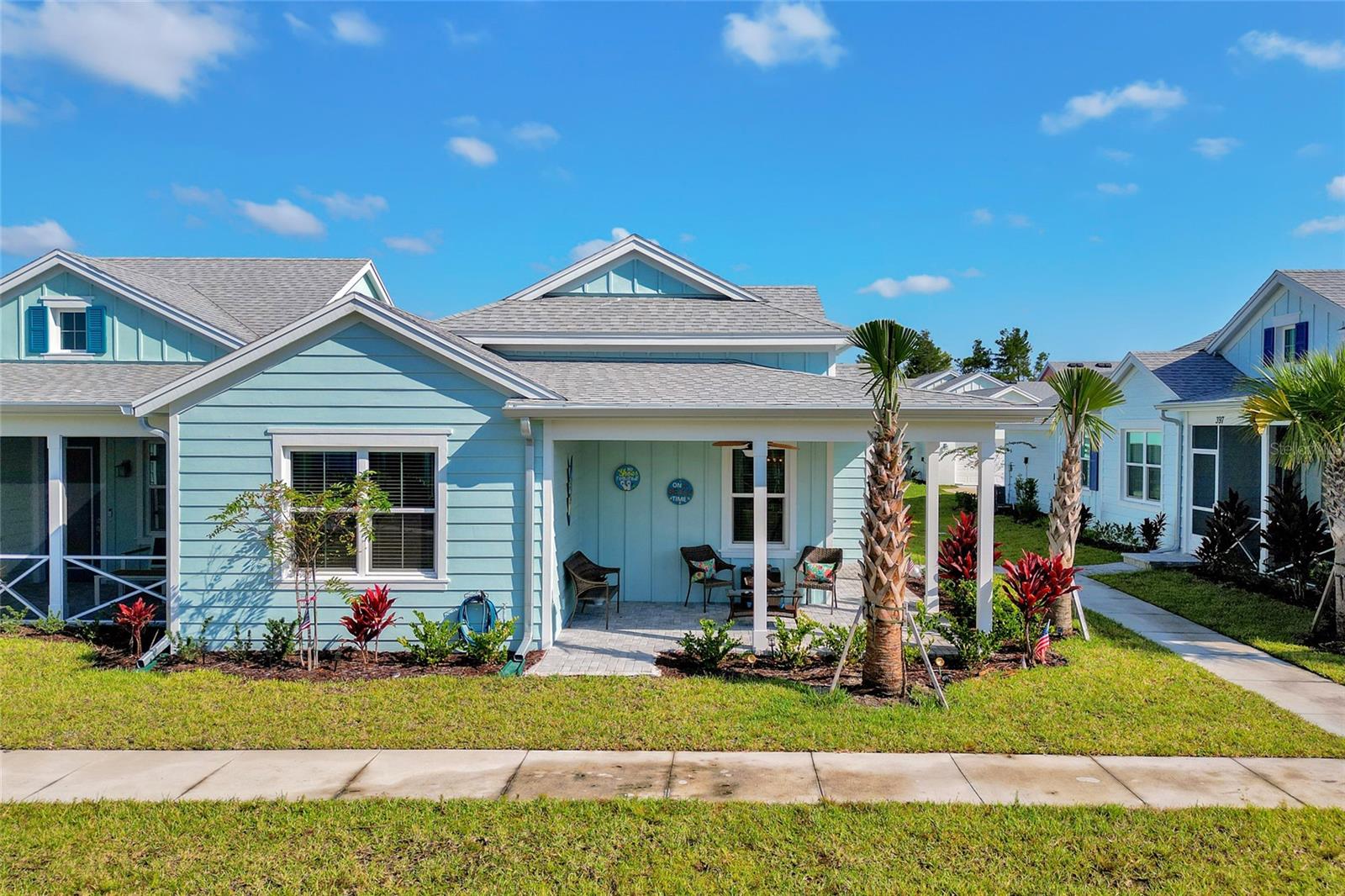 324 GYPSY PALACE LN