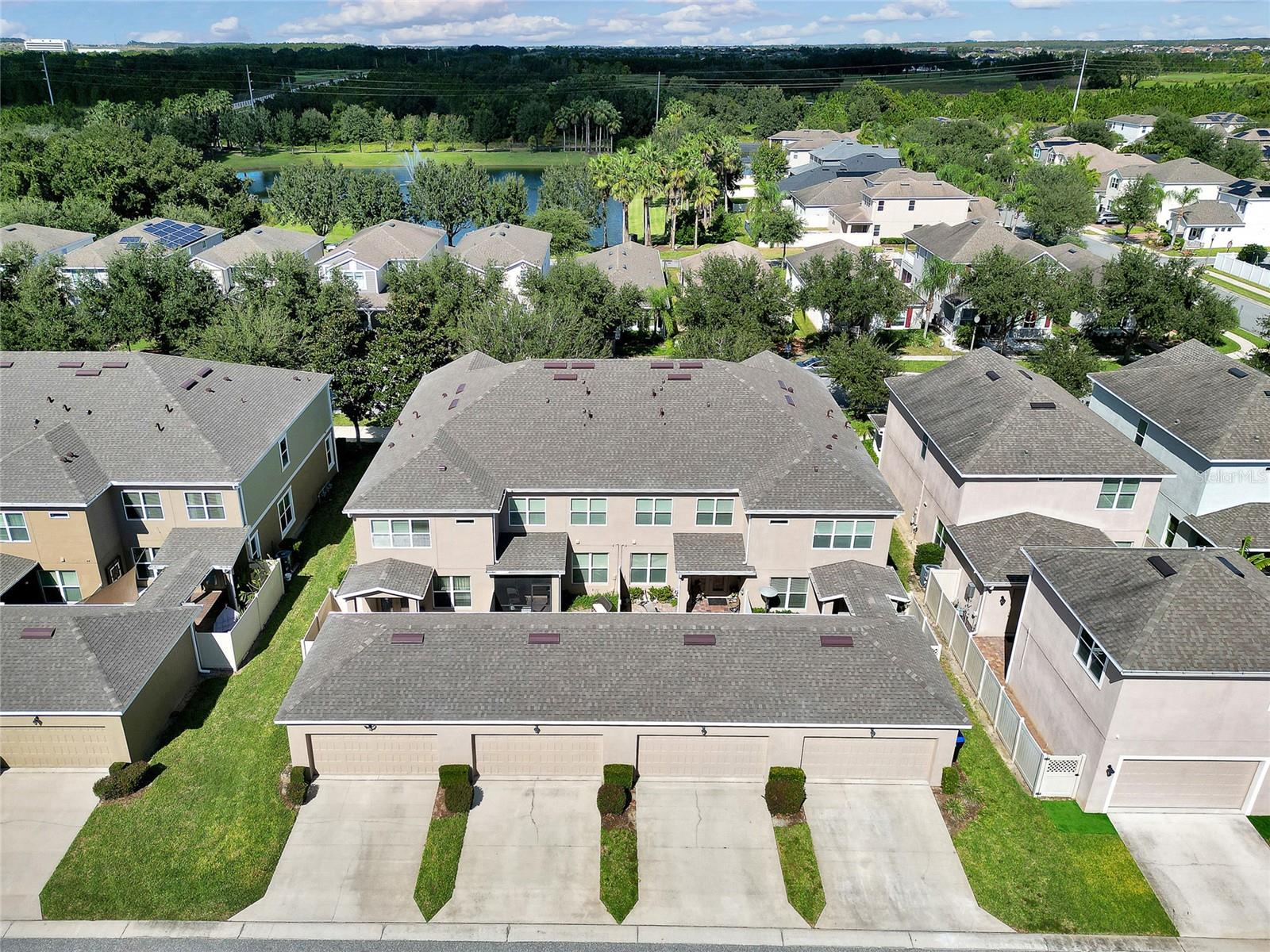 15522 MURCOTT BLOSSOM BLVD