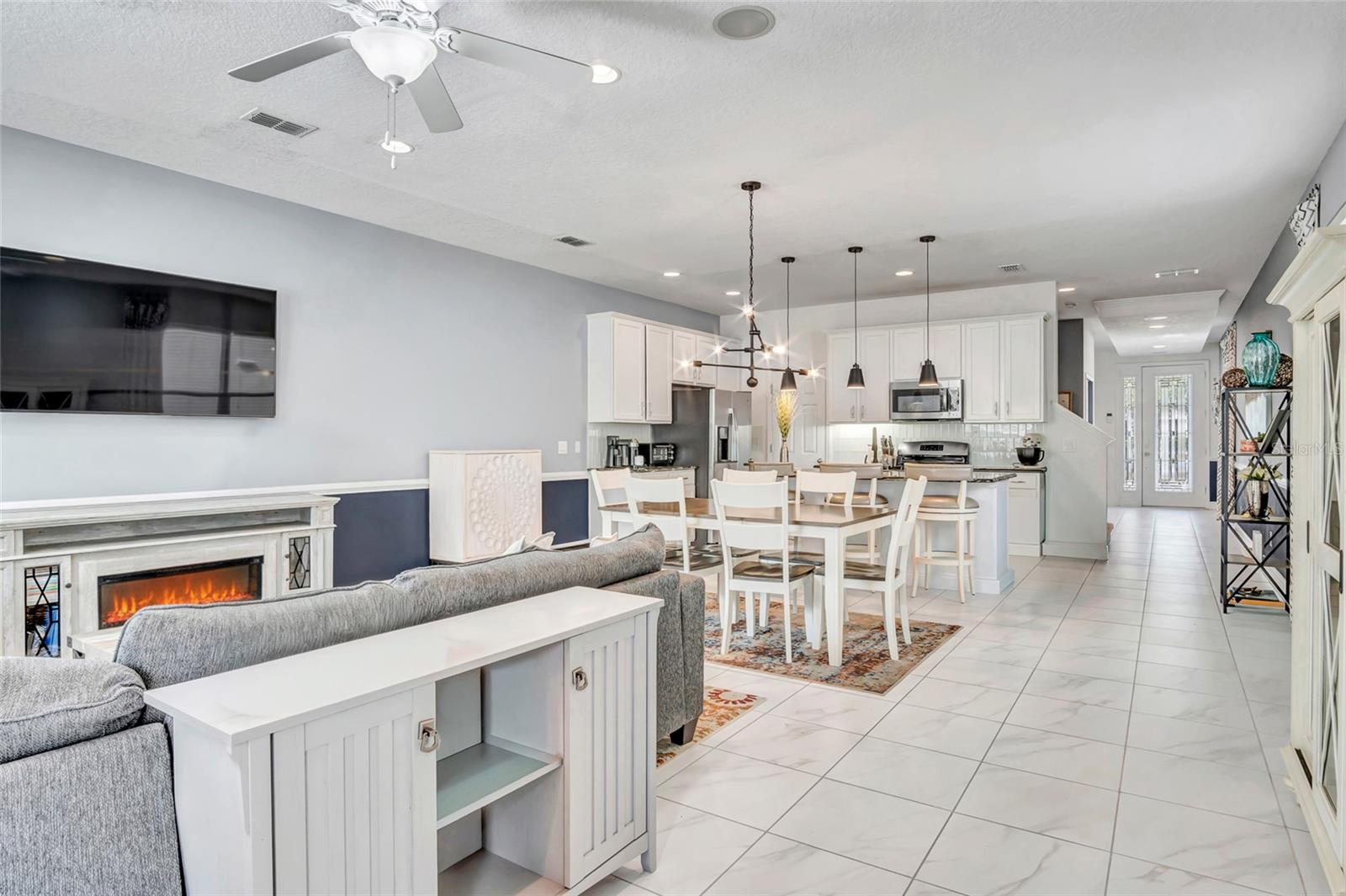 15522 MURCOTT BLOSSOM BLVD